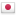 kotanglish.jp server is located in Japan